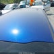 3KPA25AB6JE137352 2018 Kia Rio Lx/S auction photo thumbnail 20
