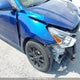 3KPA25AB6JE137352 2018 Kia Rio Lx/S auction photo thumbnail 21