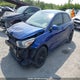 3KPA25AB6JE137352 2018 Kia Rio Lx/S auction photo thumbnail 2