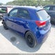 3KPA25AB6JE137352 2018 Kia Rio Lx/S auction photo thumbnail 3