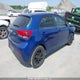 3KPA25AB6JE137352 2018 Kia Rio Lx/S auction photo thumbnail 4