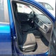 3KPA25AB6JE137352 2018 Kia Rio Lx/S auction photo thumbnail 5