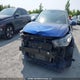 3KPA25AB6JE137352 2018 Kia Rio Lx/S auction photo thumbnail 6