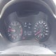 3KPA25AB6JE137352 2018 Kia Rio Lx/S auction photo thumbnail 7