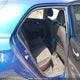 3KPA25AB6JE137352 2018 Kia Rio Lx/S auction photo thumbnail 8
