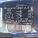 3KPA25AB6JE137352 2018 Kia Rio Lx/S auction photo thumbnail 9