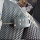 2GNALPEK2C6326061 2012 Chevrolet Equinox Lt auction photo thumbnail 11