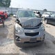 2GNALPEK2C6326061 2012 Chevrolet Equinox Lt auction photo thumbnail 12