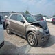 2GNALPEK2C6326061 2012 Chevrolet Equinox Lt auction photo thumbnail 13