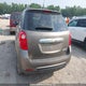 2GNALPEK2C6326061 2012 Chevrolet Equinox Lt auction photo thumbnail 16