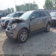 2GNALPEK2C6326061 2012 Chevrolet Equinox Lt auction photo thumbnail 2