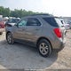2GNALPEK2C6326061 2012 Chevrolet Equinox Lt auction photo thumbnail 3