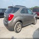 2GNALPEK2C6326061 2012 Chevrolet Equinox Lt auction photo thumbnail 4