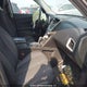 2GNALPEK2C6326061 2012 Chevrolet Equinox Lt auction photo thumbnail 5