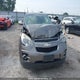 2GNALPEK2C6326061 2012 Chevrolet Equinox Lt auction photo thumbnail 6