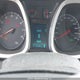 2GNALPEK2C6326061 2012 Chevrolet Equinox Lt auction photo thumbnail 7