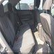 2GNALPEK2C6326061 2012 Chevrolet Equinox Lt auction photo thumbnail 8