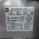 2GNALPEK2C6326061 2012 Chevrolet Equinox Lt auction photo thumbnail 9