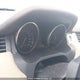 SALVP2BG6DH842249 2013 Land Rover Range Rover Evoque Pure Plus auction photo thumbnail 14