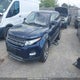 SALVP2BG6DH842249 2013 Land Rover Range Rover Evoque Pure Plus auction photo thumbnail 2