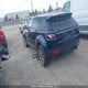 SALVP2BG6DH842249 2013 Land Rover Range Rover Evoque Pure Plus auction photo thumbnail 3