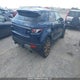SALVP2BG6DH842249 2013 Land Rover Range Rover Evoque Pure Plus auction photo thumbnail 4