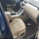 SALVP2BG6DH842249 2013 Land Rover Range Rover Evoque Pure Plus auction photo thumbnail 5