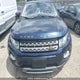 SALVP2BG6DH842249 2013 Land Rover Range Rover Evoque Pure Plus auction photo thumbnail 6