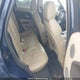 SALVP2BG6DH842249 2013 Land Rover Range Rover Evoque Pure Plus auction photo thumbnail 8
