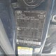 SALVP2BG6DH842249 2013 Land Rover Range Rover Evoque Pure Plus auction photo thumbnail 9