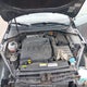 3VWRA7AU5FM015885 2015 Volkswagen Golf 2.0 Tdi Comfortline/2.0 Tdi Highline/2.0 Tdi Trendline auction photo thumbnail 10