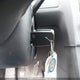 3VWRA7AU5FM015885 2015 Volkswagen Golf 2.0 Tdi Comfortline/2.0 Tdi Highline/2.0 Tdi Trendline auction photo thumbnail 11