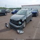 3VWRA7AU5FM015885 2015 Volkswagen Golf 2.0 Tdi Comfortline/2.0 Tdi Highline/2.0 Tdi Trendline auction photo thumbnail 6