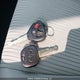 4T3BA3BB7BU027765 2011 Toyota Venza auction photo thumbnail 11