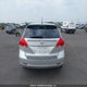 4T3BA3BB7BU027765 2011 Toyota Venza auction photo thumbnail 16