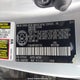 4T3BA3BB7BU027765 2011 Toyota Venza auction photo thumbnail 18