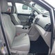 4T3BA3BB7BU027765 2011 Toyota Venza auction photo thumbnail 5