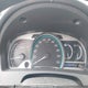 4T3BA3BB7BU027765 2011 Toyota Venza auction photo thumbnail 7