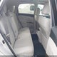 4T3BA3BB7BU027765 2011 Toyota Venza auction photo thumbnail 8