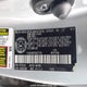 4T3BA3BB7BU027765 2011 Toyota Venza auction photo thumbnail 9