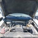 1FTVX1ET8CKD48387 2012 Ford F-150 auction photo thumbnail 10
