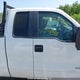 1FTVX1ET8CKD48387 2012 Ford F-150 auction photo thumbnail 14