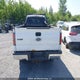 1FTVX1ET8CKD48387 2012 Ford F-150 auction photo thumbnail 17