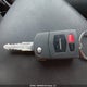 JM1BL1UF2C1540033 2012 Mazda 3 I auction photo thumbnail 11