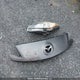 JM1BL1UF2C1540033 2012 Mazda 3 I auction photo thumbnail 12