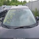 JM1BL1UF2C1540033 2012 Mazda 3 I auction photo thumbnail 18