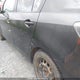 JM1BL1UF2C1540033 2012 Mazda 3 I auction photo thumbnail 22