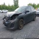 JM1BL1UF2C1540033 2012 Mazda 3 I auction photo thumbnail 2