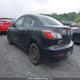 JM1BL1UF2C1540033 2012 Mazda 3 I auction photo thumbnail 3