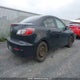 JM1BL1UF2C1540033 2012 Mazda 3 I auction photo thumbnail 4